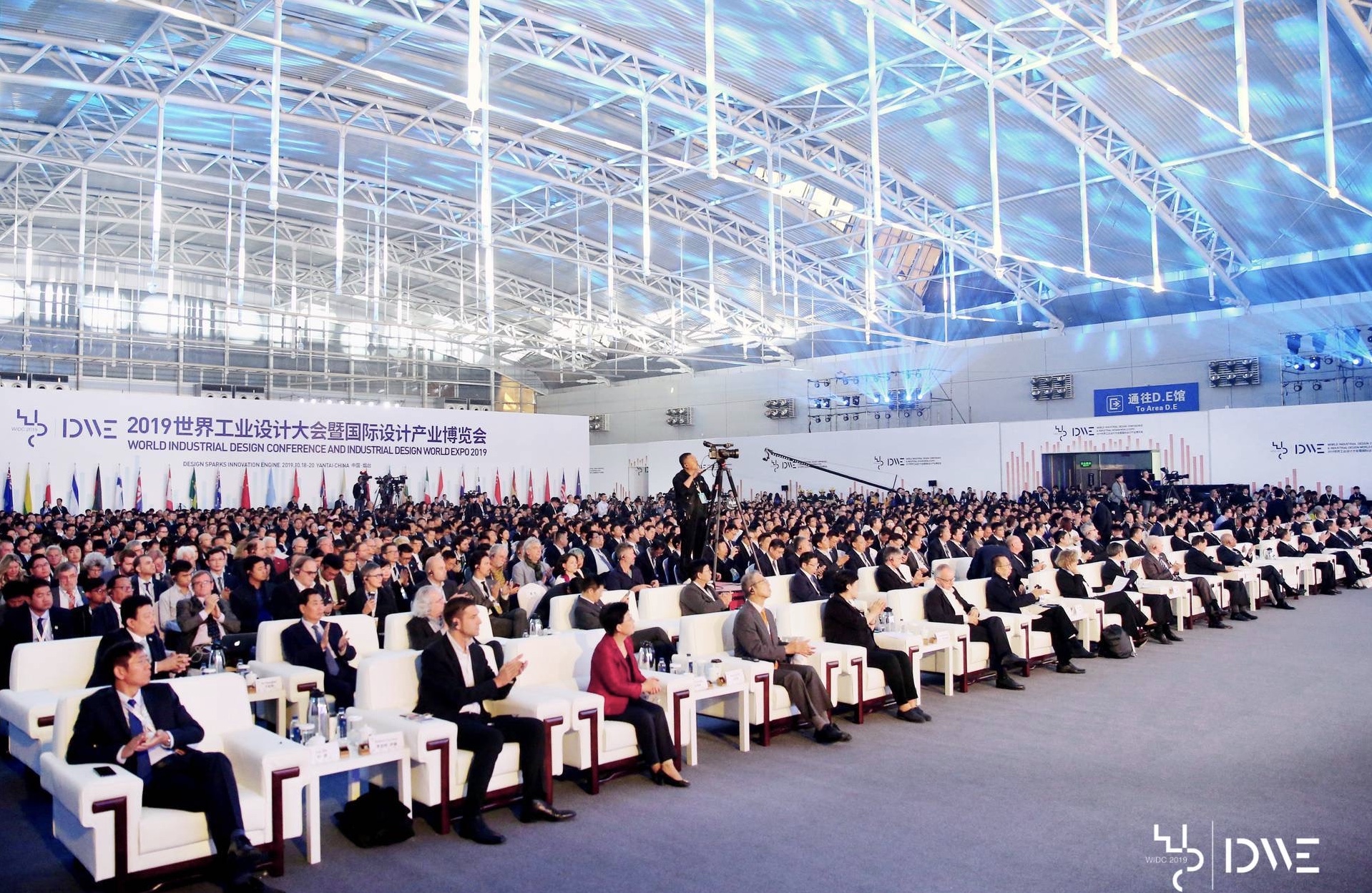 5de9c278e4d53.jpg 5de9c278e4d53.jpg