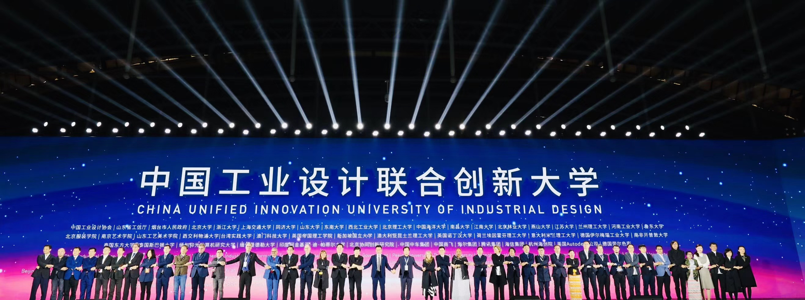 5de9c3512933d.jpg 5de9c3512933d.jpg