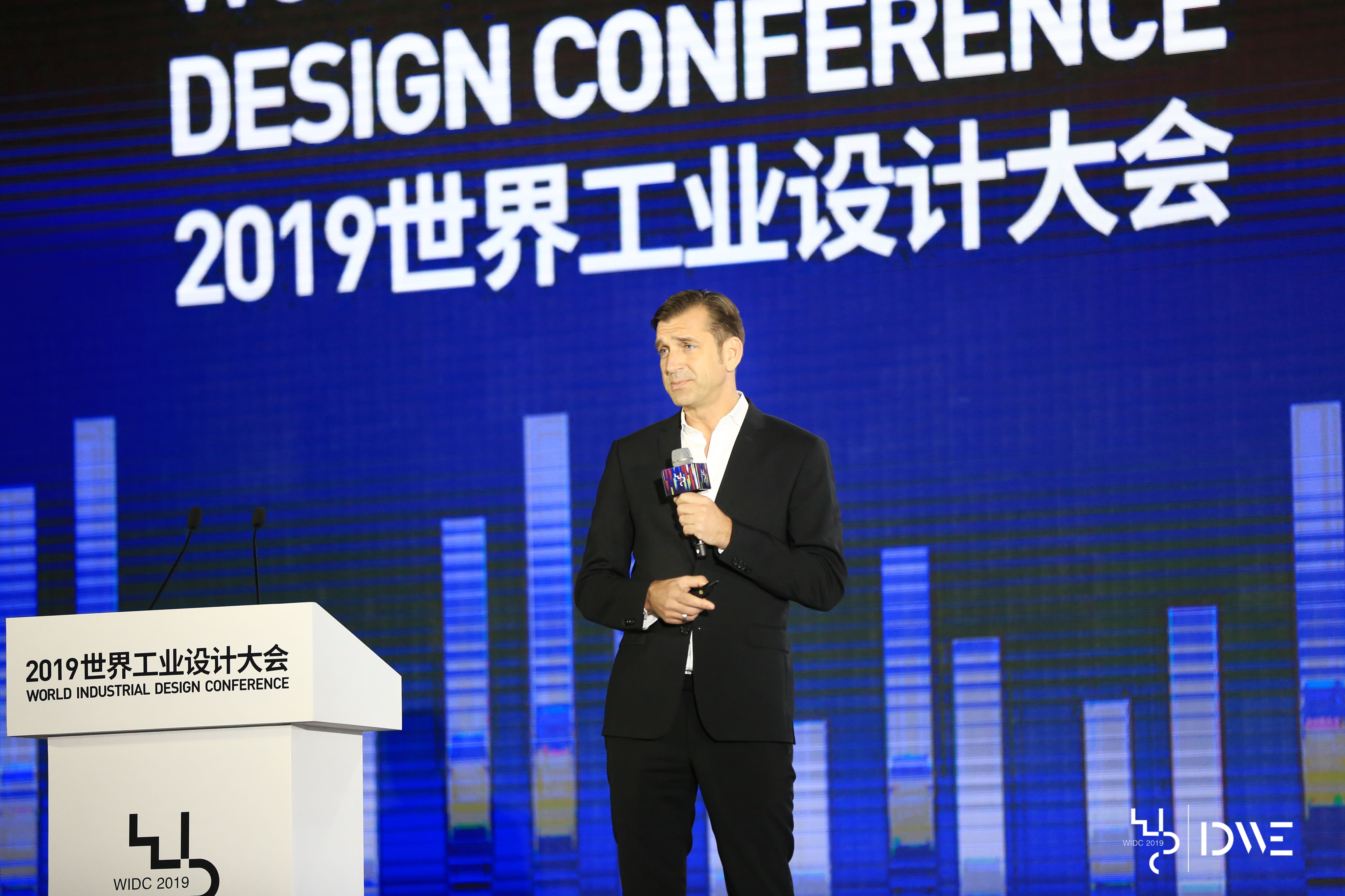 5de9c6893a4e7.jpg 5de9c6893a4e7.jpg