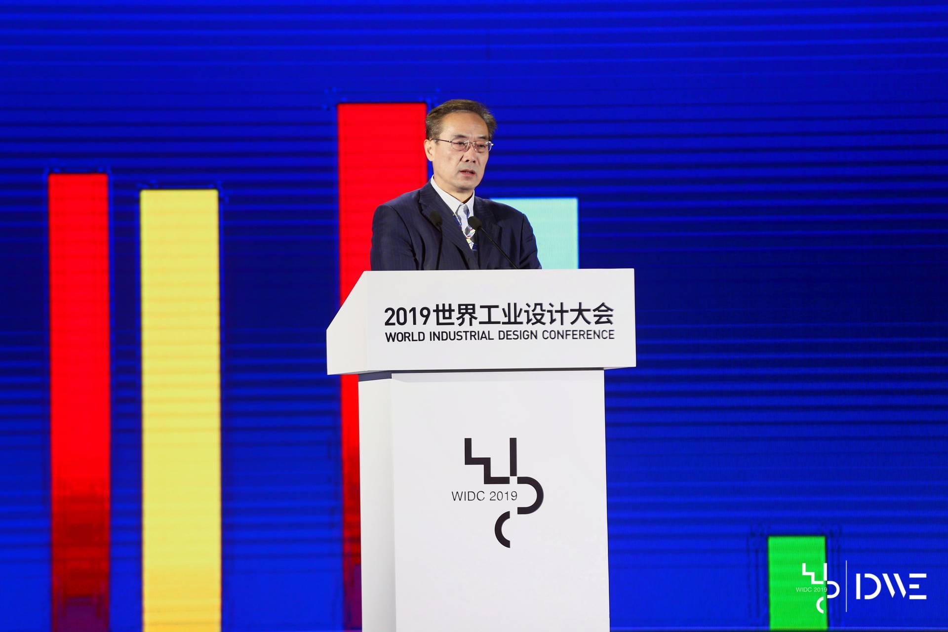 5de9c6e471621.jpg 5de9c6e471621.jpg