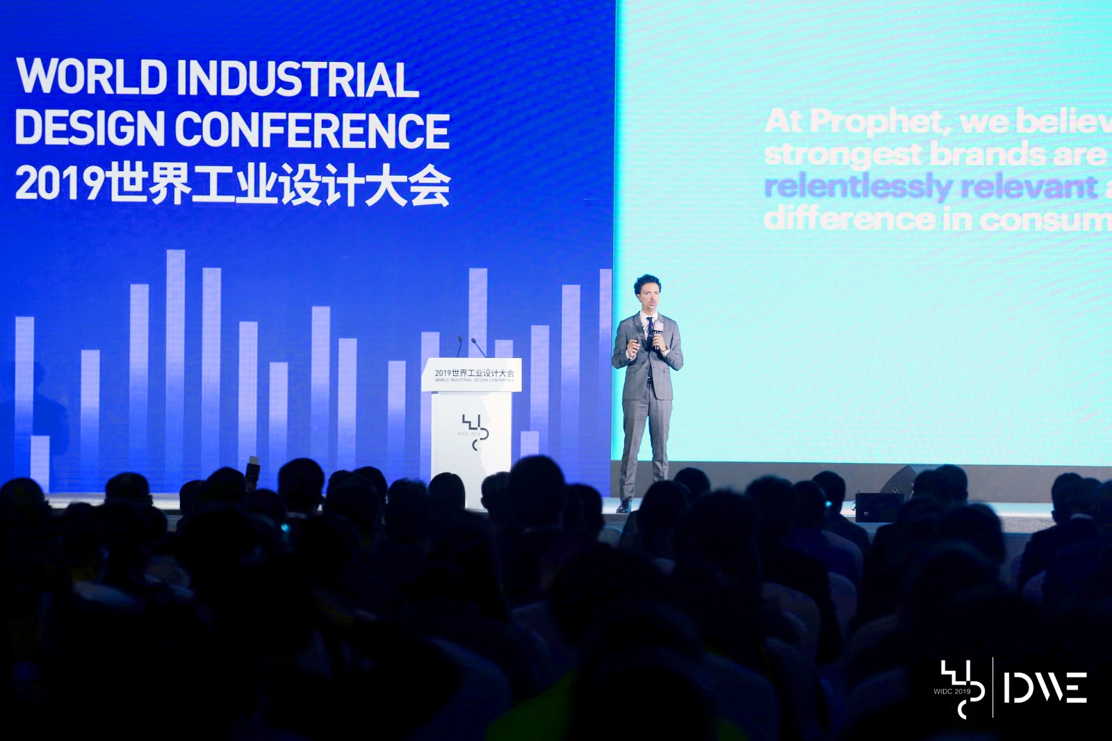 5de9c7009d26d.jpg 5de9c7009d26d.jpg