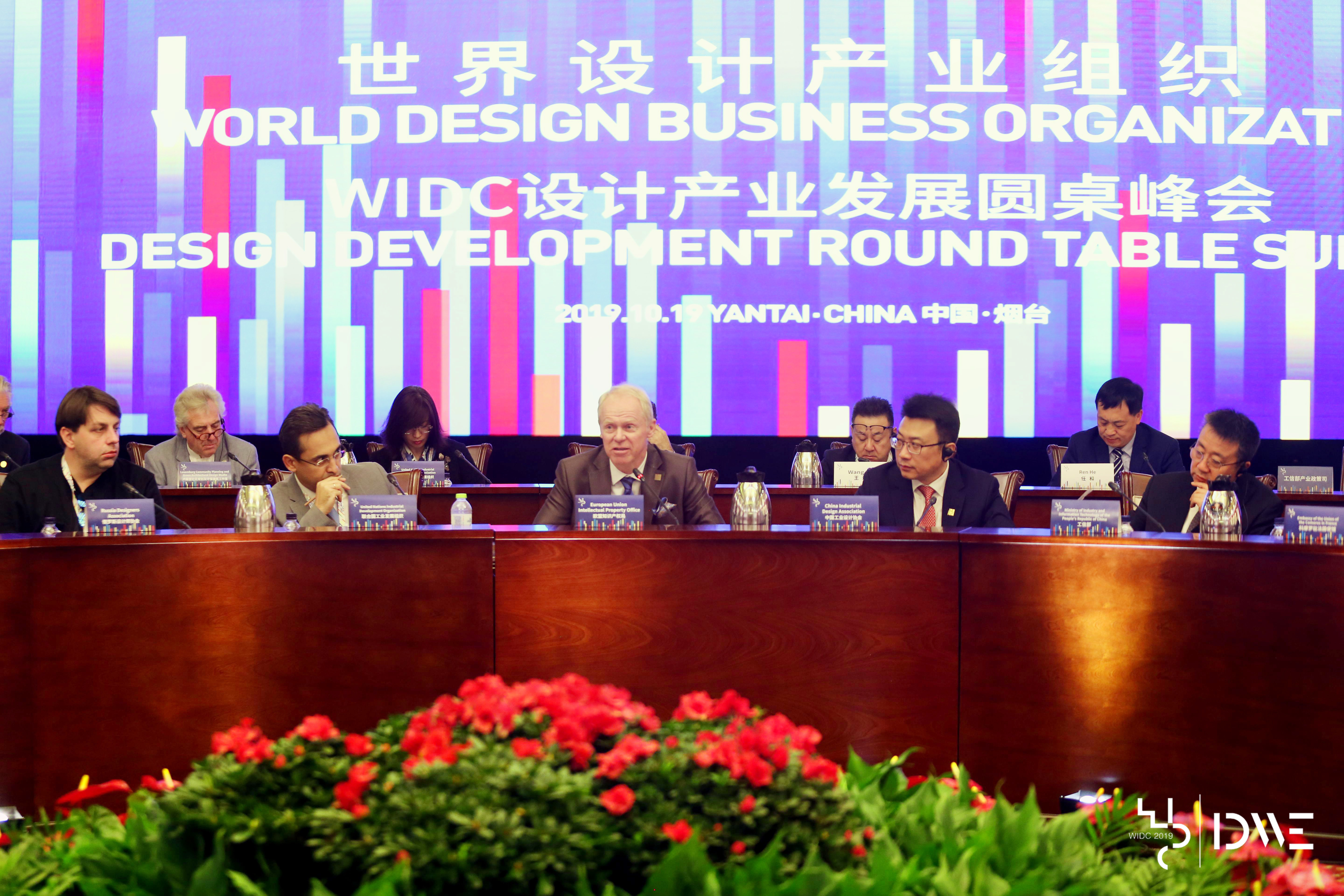 5de9c784d7f77.jpg 5de9c784d7f77.jpg