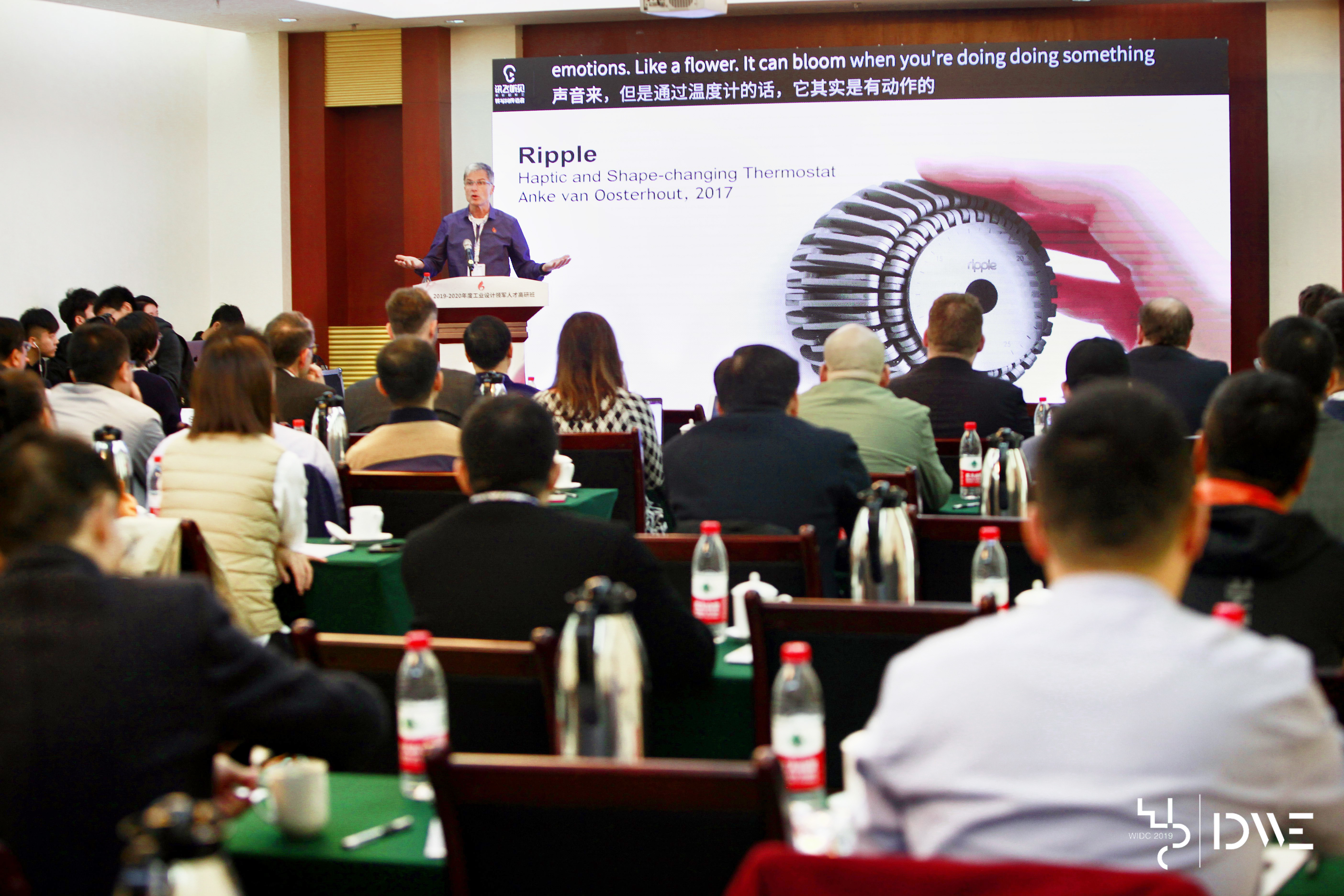 5de9c7fdc4b5f.jpg 5de9c7fdc4b5f.jpg