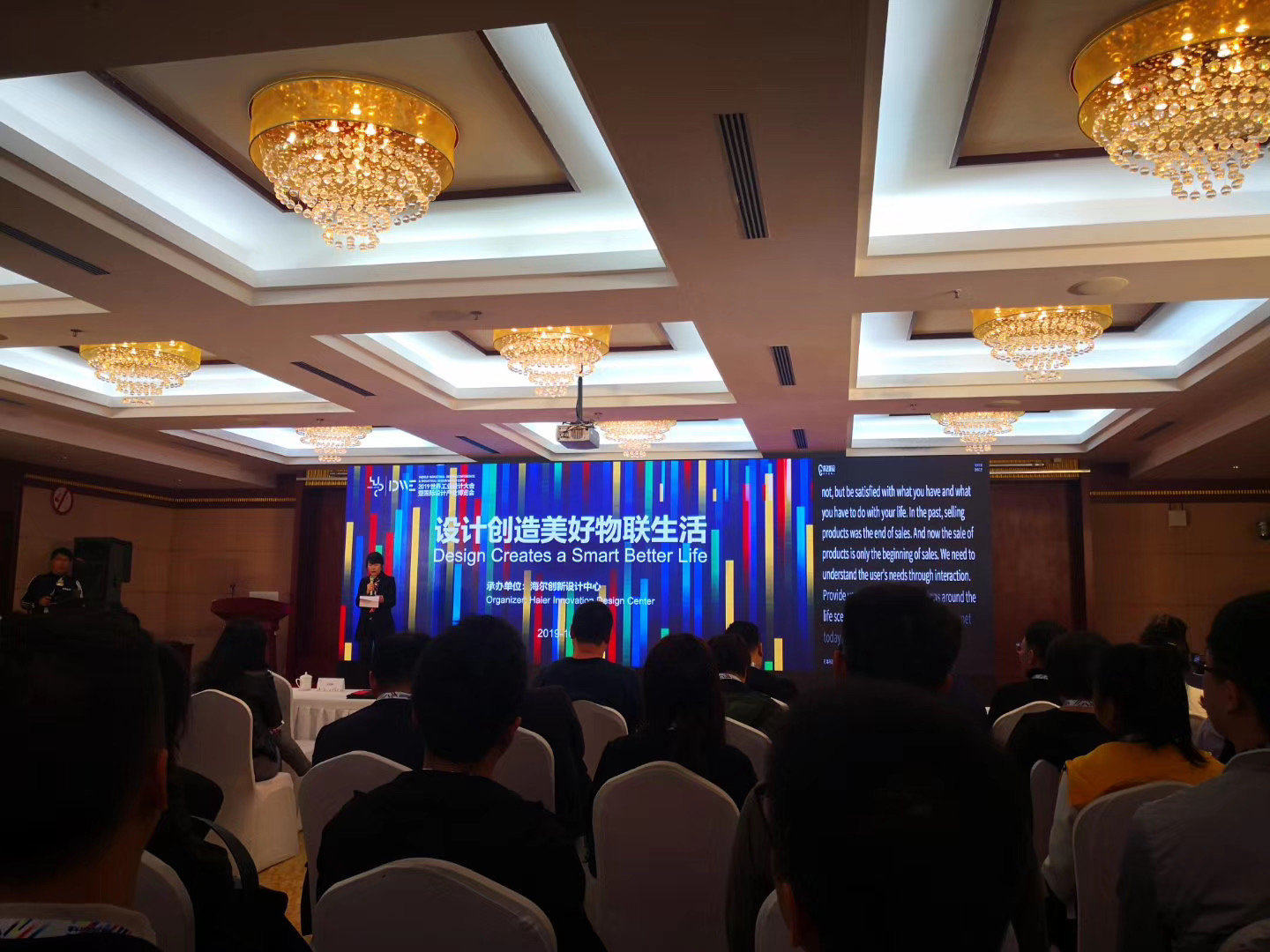 5de9c8a9eb4f5.jpg 5de9c8a9eb4f5.jpg