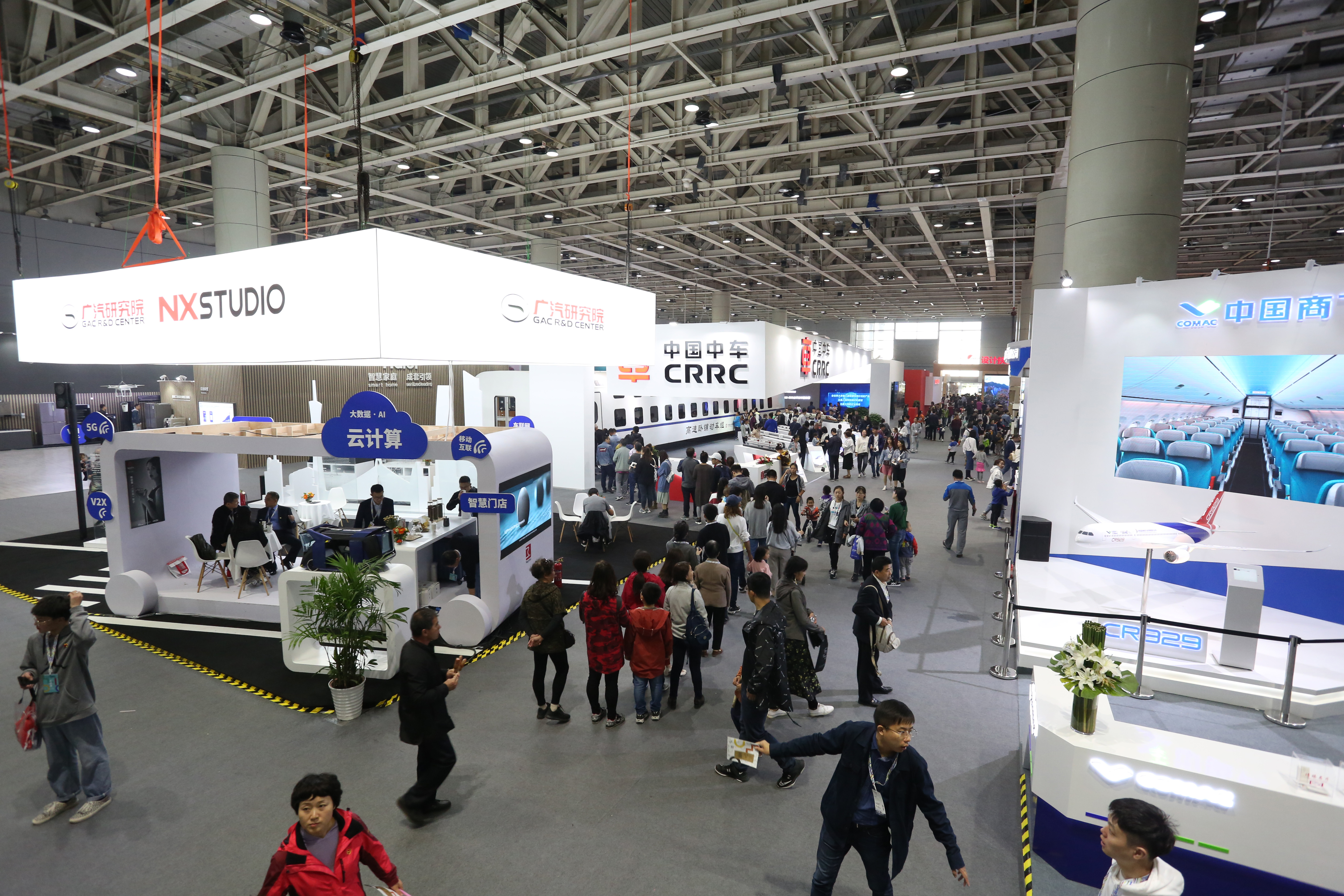 5de9c9191afd3.jpg 5de9c9191afd3.jpg