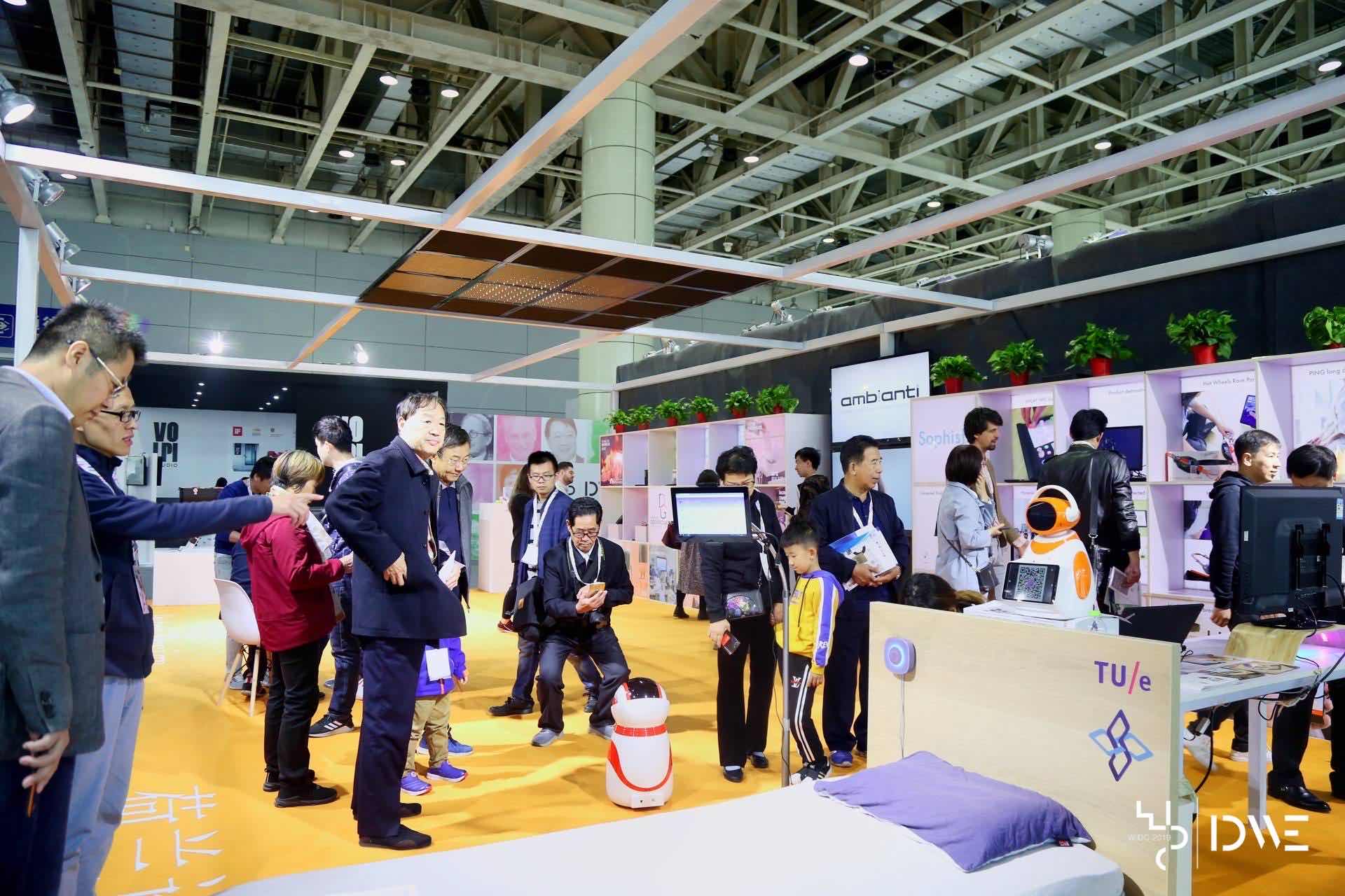 5de9c97a321ed.jpg 5de9c97a321ed.jpg