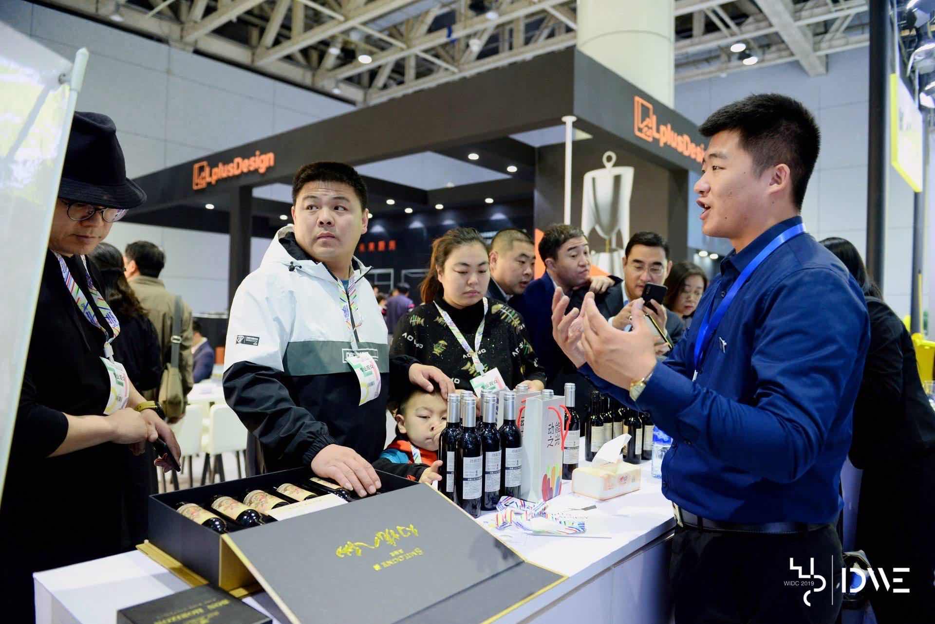 5de9c98d83cc7.jpg 5de9c98d83cc7.jpg